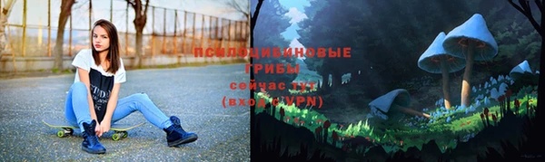 Альфа ПВП Богданович