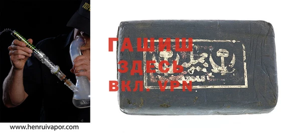 индика Богородицк