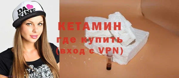 индика Богородицк