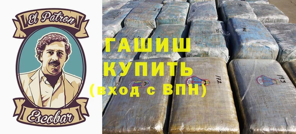 индика Богородицк