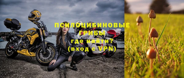 мдма Богородск